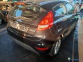 ford-fiesta-vi-16-tdci-95-ref-329331-small-3