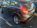 ford-fiesta-vi-16-tdci-95-ref-329331-small-1