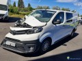 toyota-proace-long-20-d-4d-140-cab-appro-ref-328798-small-2