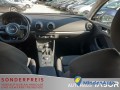 audi-a3-18-tfsi-ambition-navi-xenon-aps-shz-gra-132-kw-179-ps-small-4