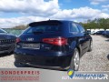 audi-a3-18-tfsi-ambition-navi-xenon-aps-shz-gra-132-kw-179-ps-small-3