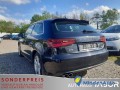 audi-a3-18-tfsi-ambition-navi-xenon-aps-shz-gra-132-kw-179-ps-small-1