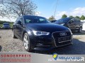 audi-a3-18-tfsi-ambition-navi-xenon-aps-shz-gra-132-kw-179-ps-small-2