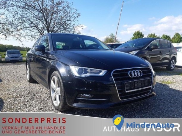 audi-a3-18-tfsi-ambition-navi-xenon-aps-shz-gra-132-kw-179-ps-big-2