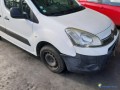 citroen-berlingo-ii-fourgon-16-ehdi-90-ref-326213-small-1