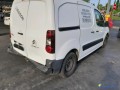 citroen-berlingo-ii-fourgon-16-ehdi-90-ref-326213-small-2