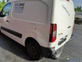 citroen-berlingo-ii-fourgon-16-ehdi-90-ref-326213-small-3