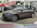 audi-tt-18-tfsi-roadster-navi-teilleder-pdc-shz-118-kw-160-ps-small-0