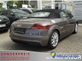 audi-tt-18-tfsi-roadster-navi-teilleder-pdc-shz-118-kw-160-ps-small-3