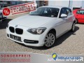 bmw-116i-5-t-klima-shz-100-kw-136-ps-small-0