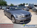 bmw-318-ci-cabrio-leder-xenon-klimaaut-shz-pdc-110-kw-150-ps-small-2