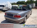 bmw-318-ci-cabrio-leder-xenon-klimaaut-shz-pdc-110-kw-150-ps-small-3