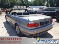 bmw-318-ci-cabrio-leder-xenon-klimaaut-shz-pdc-110-kw-150-ps-small-1