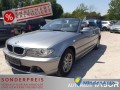 bmw-318-ci-cabrio-leder-xenon-klimaaut-shz-pdc-110-kw-150-ps-small-0