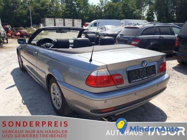 bmw-318-ci-cabrio-leder-xenon-klimaaut-shz-pdc-110-kw-150-ps-big-1