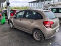 citroen-c3-ii-14-hdi-70-ref-329407-small-3