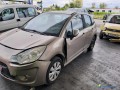 citroen-c3-ii-14-hdi-70-ref-329407-small-2