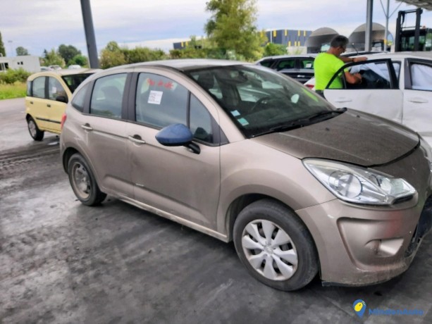 citroen-c3-ii-14-hdi-70-ref-329407-big-0