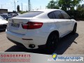 bmw-x6-xdrive-30d-edition-m-sport-naviprof-hud-pano-180-kw-245-ps-small-3