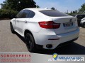 bmw-x6-xdrive-30d-edition-m-sport-naviprof-hud-pano-180-kw-245-ps-small-1