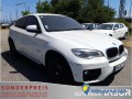 bmw-x6-xdrive-30d-edition-m-sport-naviprof-hud-pano-180-kw-245-ps-small-2