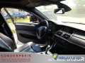 bmw-x6-xdrive-30d-edition-m-sport-naviprof-hud-pano-180-kw-245-ps-small-4