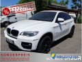 bmw-x6-xdrive-30d-edition-m-sport-naviprof-hud-pano-180-kw-245-ps-small-0