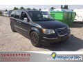 chrysler-grand-voyager-28-crd-lx-small-2