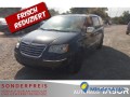 chrysler-grand-voyager-28-crd-lx-small-0