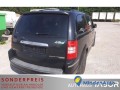 chrysler-grand-voyager-28-crd-lx-small-3