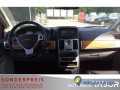 chrysler-grand-voyager-28-crd-lx-small-4