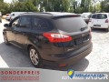 ford-focus-turnier-16-ti-vct-klima-pdc-lm-77-kw-105-ch-small-1