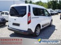 ford-transit-connect-transitconnect-16-tdci-220-l1-small-3