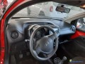 citroen-c1-10-vti-72-ref-328651-small-4