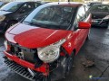 citroen-c1-10-vti-72-ref-328651-small-2