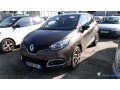 citroen-captur-dr-287-df-small-0