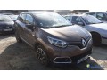 citroen-captur-dr-287-df-small-1