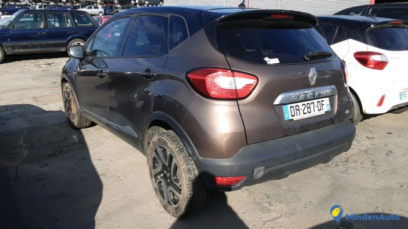 citroen-captur-dr-287-df-big-3