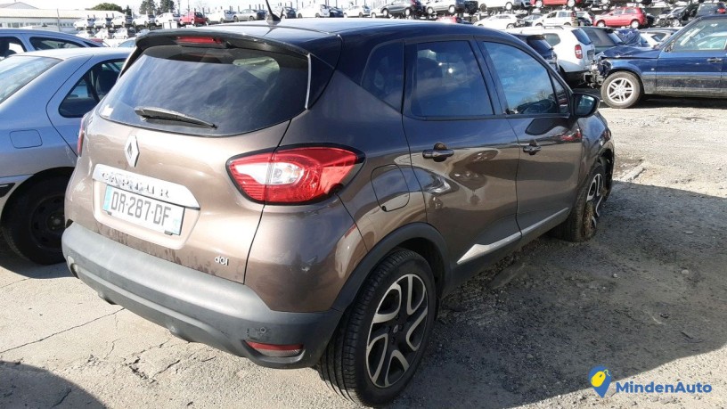 citroen-captur-dr-287-df-big-2