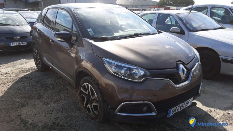 citroen-captur-dr-287-df-big-1