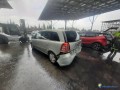 opel-zafira-ii-17-cdti-110-7p-ref-330424-small-3