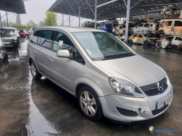 opel-zafira-ii-17-cdti-110-7p-ref-330424-big-0