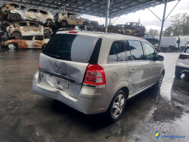 opel-zafira-ii-17-cdti-110-7p-ref-330424-big-2