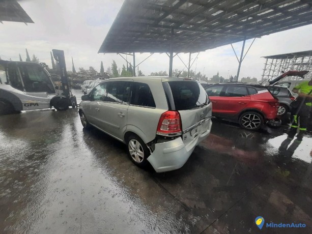 opel-zafira-ii-17-cdti-110-7p-ref-330424-big-3