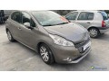 peugeot-208-1-phase-1-reference-11852548-small-2