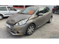 peugeot-208-1-phase-1-reference-11852548-small-0