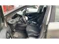 peugeot-208-1-phase-1-reference-11852548-small-4