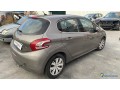 peugeot-208-1-phase-1-reference-11852548-small-3