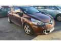 renault-clio-4-phase-1-reference-11918046-small-1