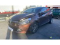 renault-clio-4-phase-1-reference-11918046-small-0